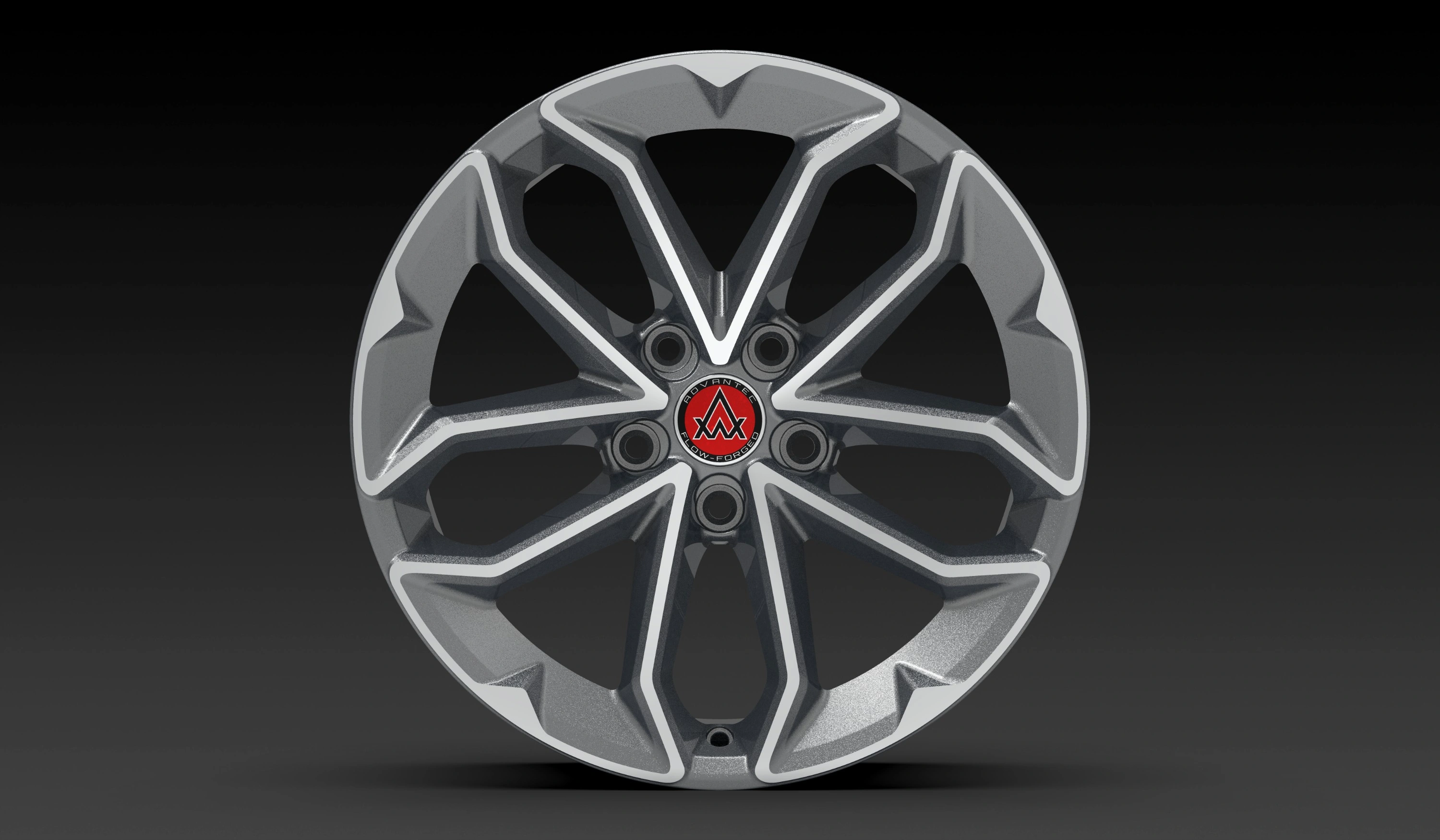 https://staging.advantecwheels.com/public/frontend/Uploads/Product Images/P Series/Titan/MC Clear Cosmic Grey/2.webp